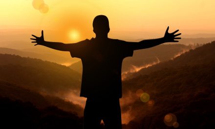 Supremația… cerșește timp…!