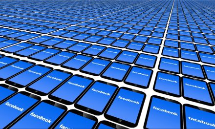 Teama de nou încă persista în rândurile oamenilor…