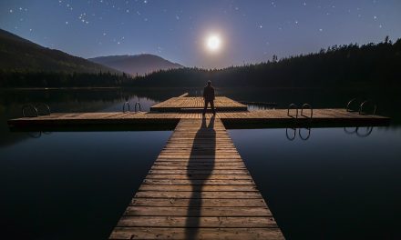 Se strânge lațul… mai mult decât cureaua. 