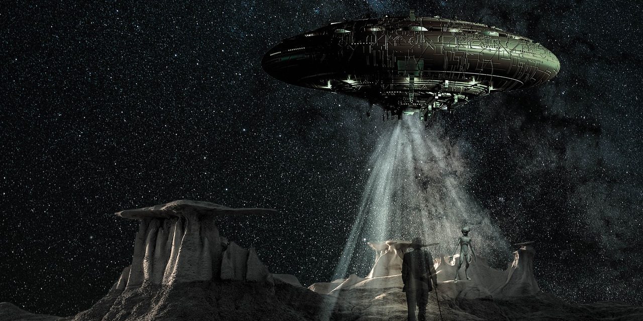 Teama de nou distruge rațiunea