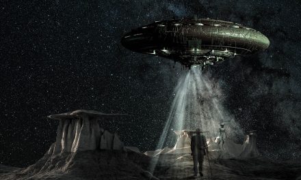 Teama de nou distruge rațiunea