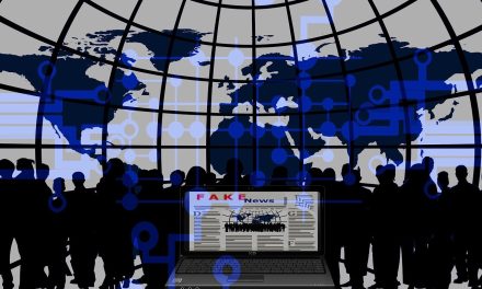 Sunt obligat să ies din tradițional