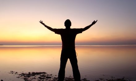 Nu există boli (…) există bolnavi.