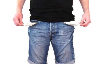 Se scumpește sărăcia