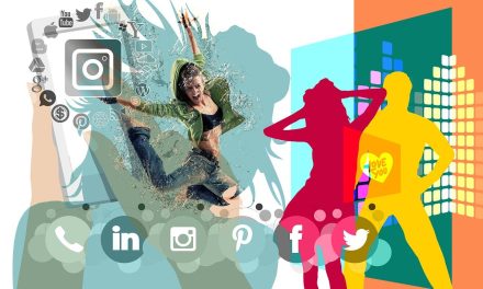 Emoția, este o sursă nemuritoare de iubire!