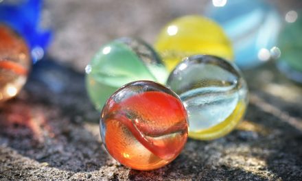 Terapia politică a Europei atacă A.D.N-ul României!