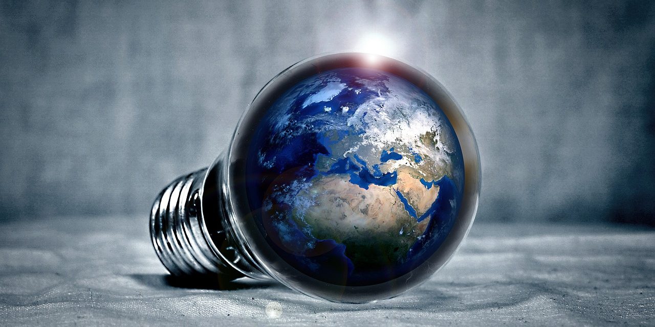 Agenda 2030 nu ne poate despărți