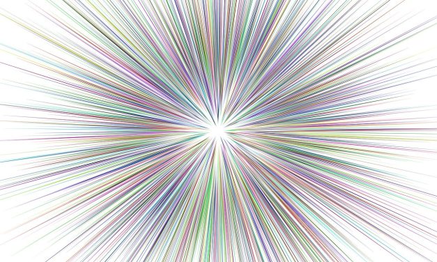 Sunt pe cale de a descoperii de ce se fac războaie