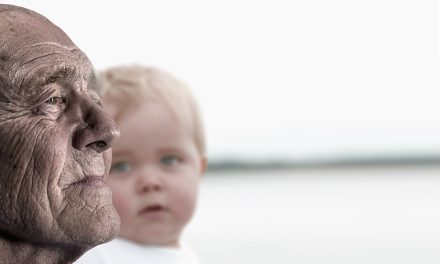 Minunea mea sunt chiar eu