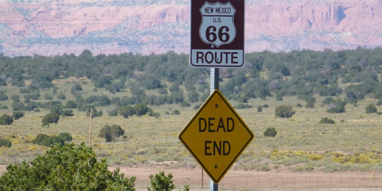 Americanii au găsit chivotul de aur