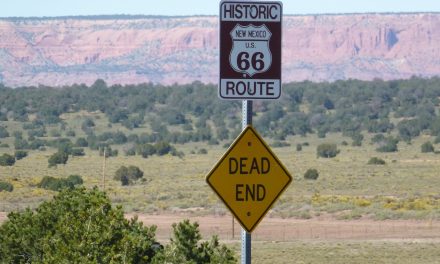 Americanii au găsit chivotul de aur