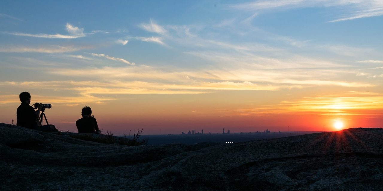 Compatibilitatea între generațiile de oameni apare la o anumită vârstă!