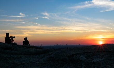 Compatibilitatea între generațiile de oameni apare la o anumită vârstă!