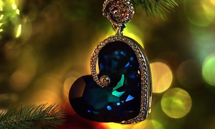 Vine o vreme când încep să mă împac eu cu mine