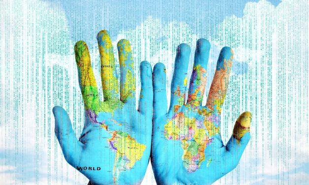 Minciunile se adeveresc.