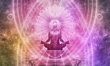 Reflecția oamenilor deștepți