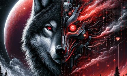 Orice naș își are nașul!