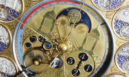 Am uitat să trăiesc normal