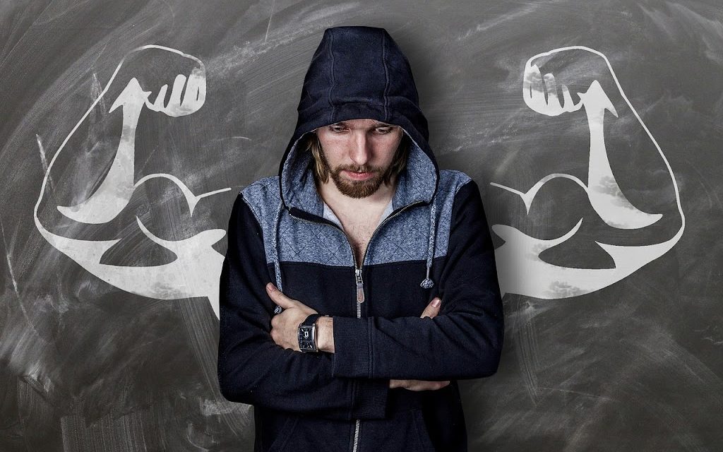 Deși nu este corect …