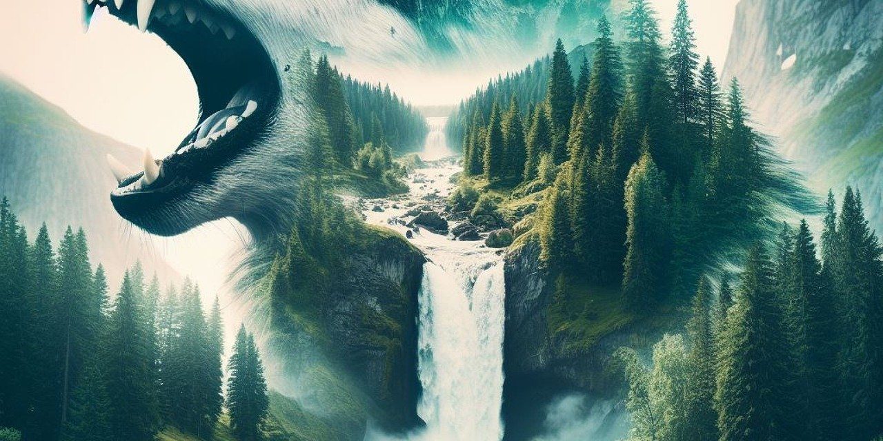 Vremurile își dau arama pe față…!