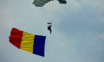 Amintirile detronează prezentul