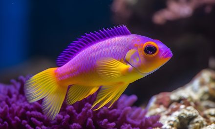 Istoria soarelui vieții se repetă..!