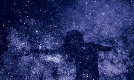 Nu știm, că nu știm… ceea ce știm (…)