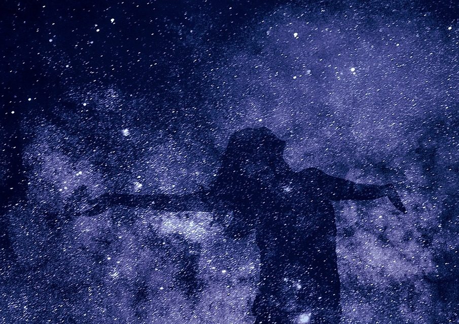 Nu știm, că nu știm… ceea ce știm (…)