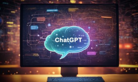 Putem trăi și în lumea lui chatGPT