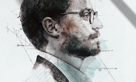 Omul exigent de azi, devine idolul societății viitoare!!!