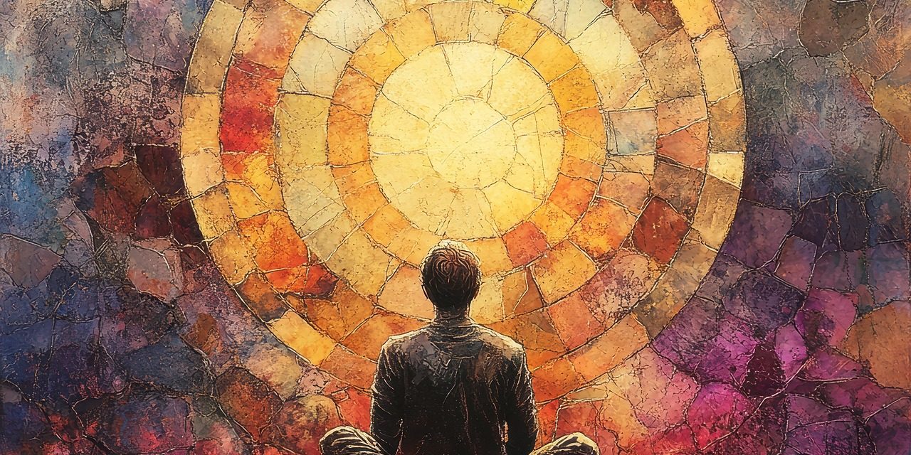 Fericirea nu e scurtă!