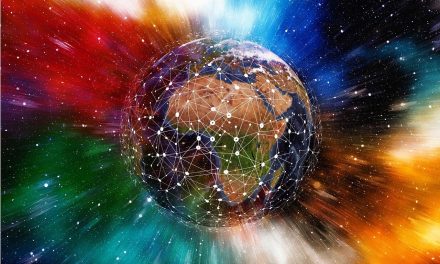 Bullying-ul internațional distruge mentalitățile